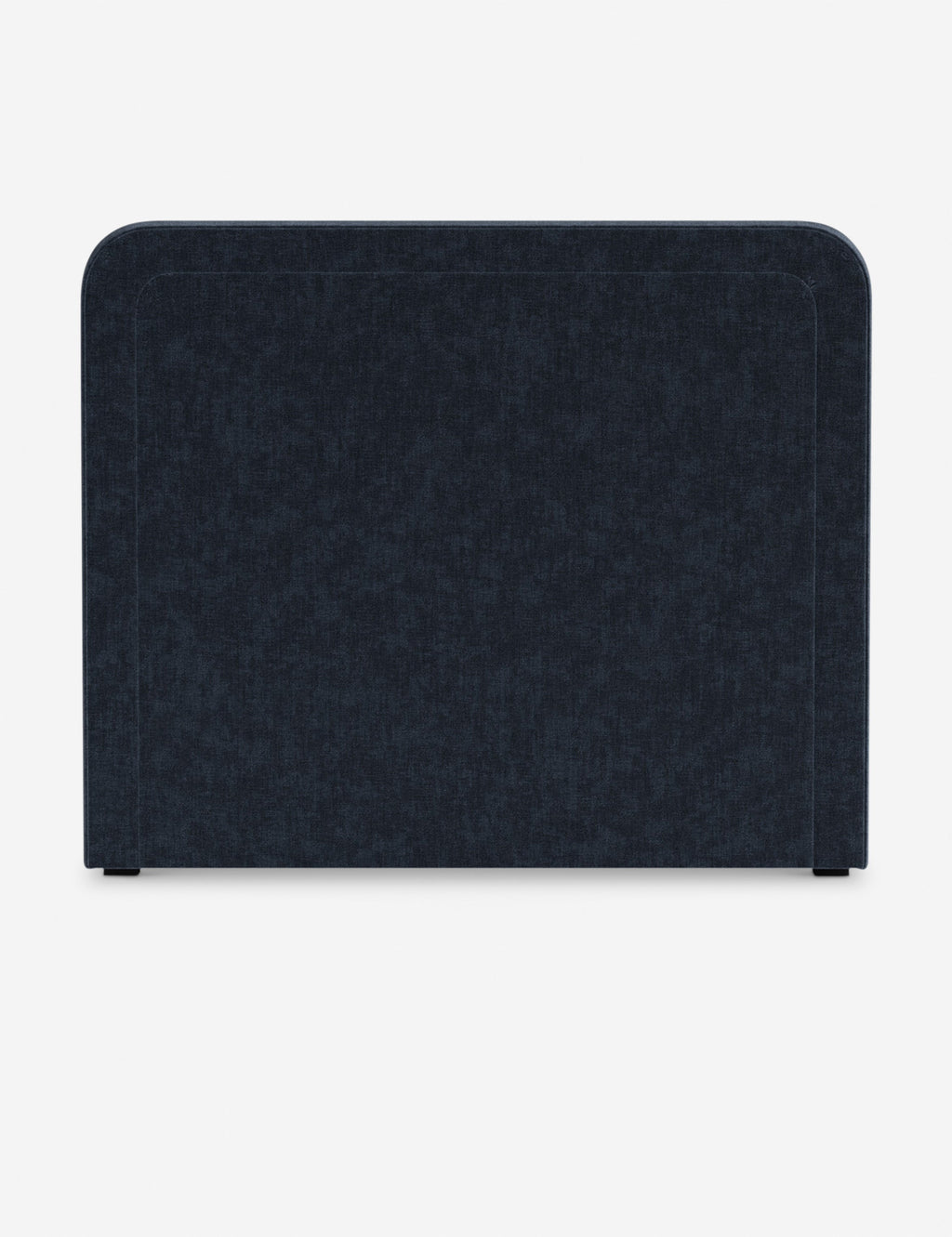 Sierra Storage Bed | Upholstered Frame, Built-In Storage
