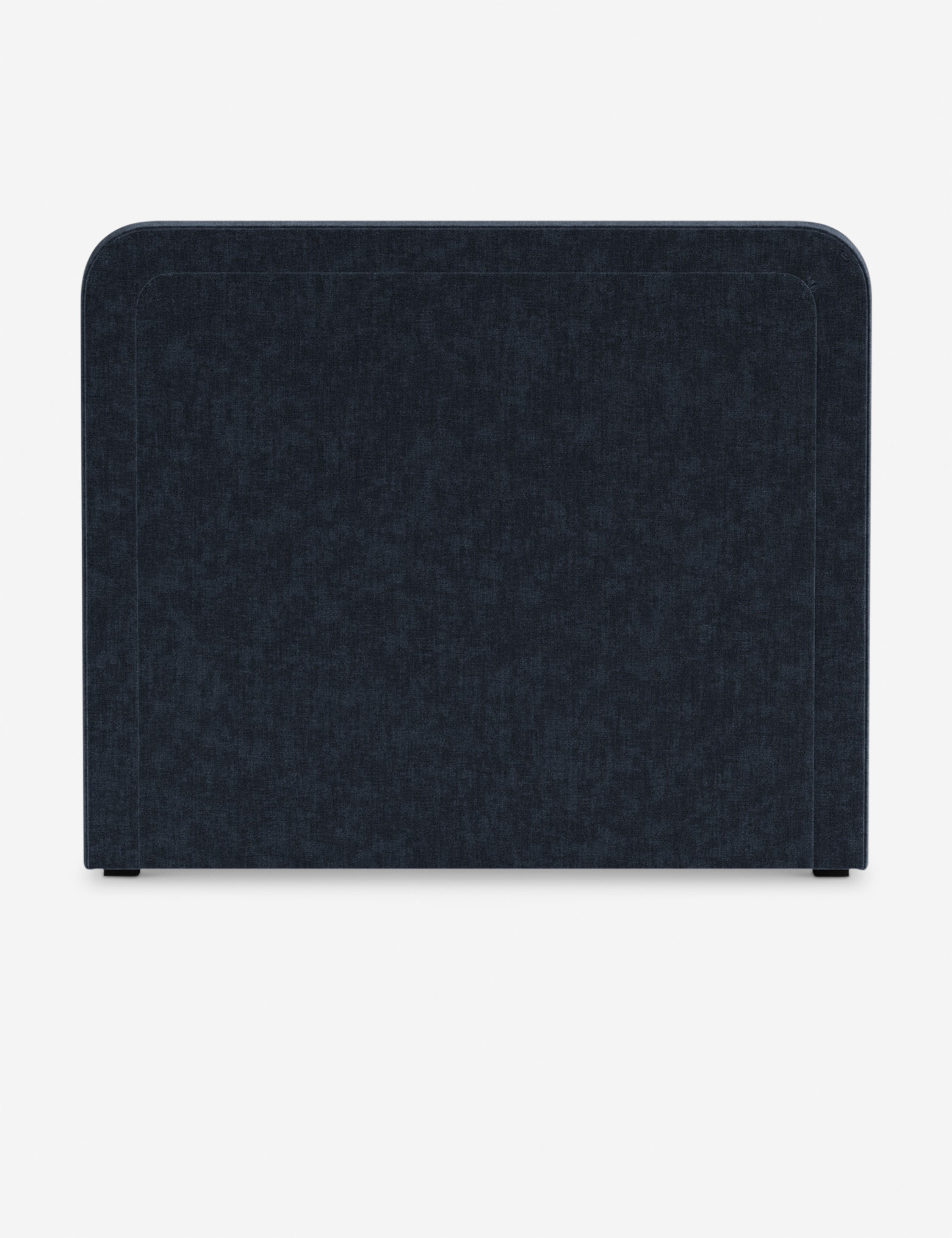 Sierra Storage Bed | Upholstered Frame, Built-In Storage
