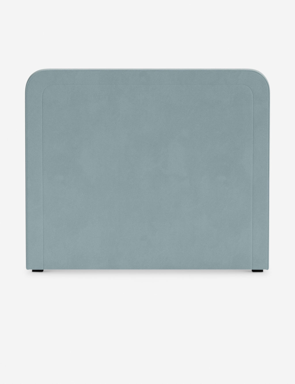 Sierra Storage Bed | Upholstered Frame, Built-In Storage