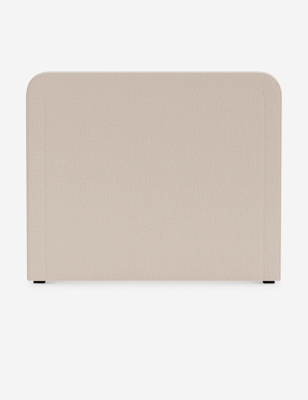 Sierra Storage Bed | Upholstered Frame, Built-In Storage