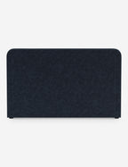 Sierra Storage Bed | Upholstered Frame, Built-In Storage
