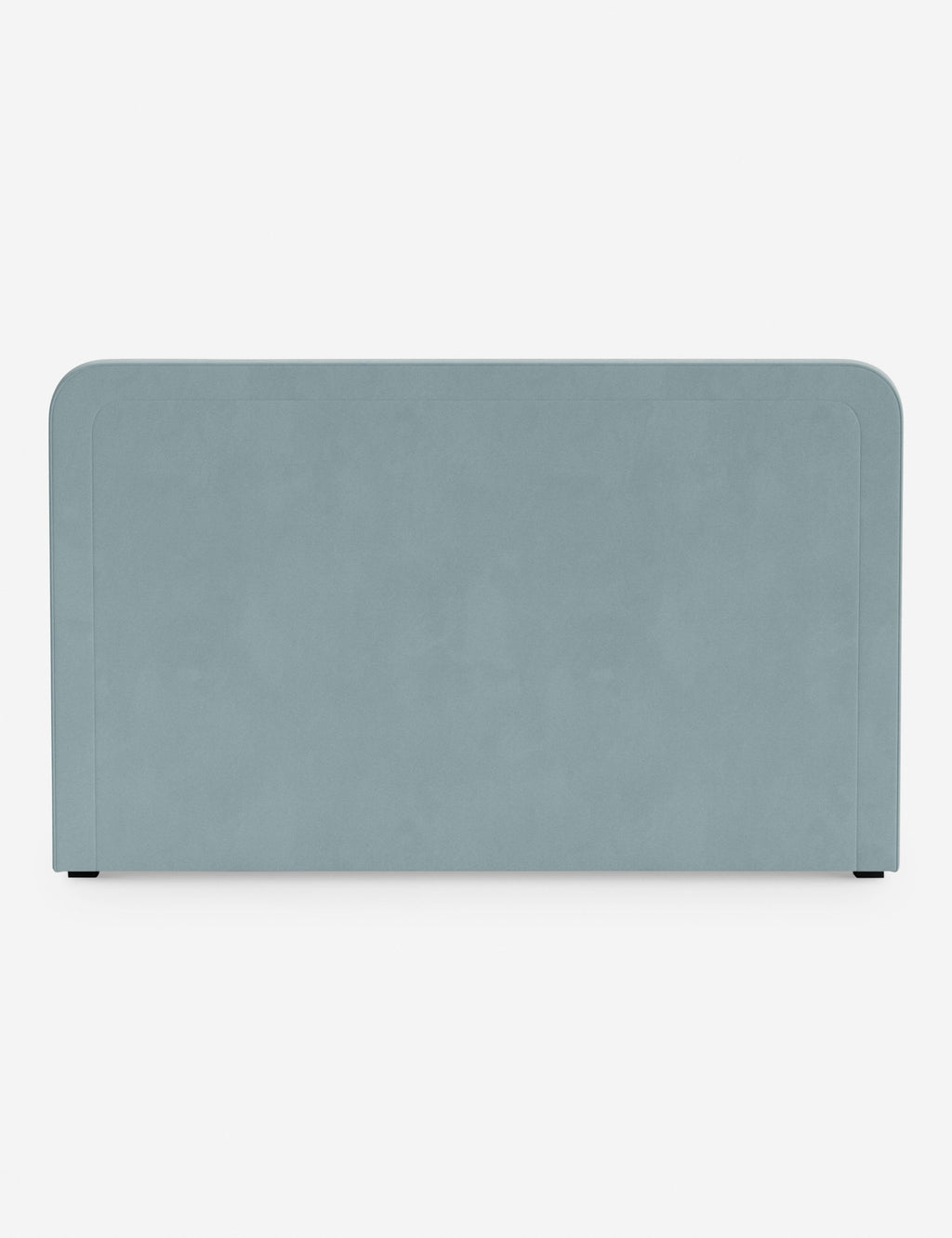 Sierra Storage Bed | Upholstered Frame, Built-In Storage