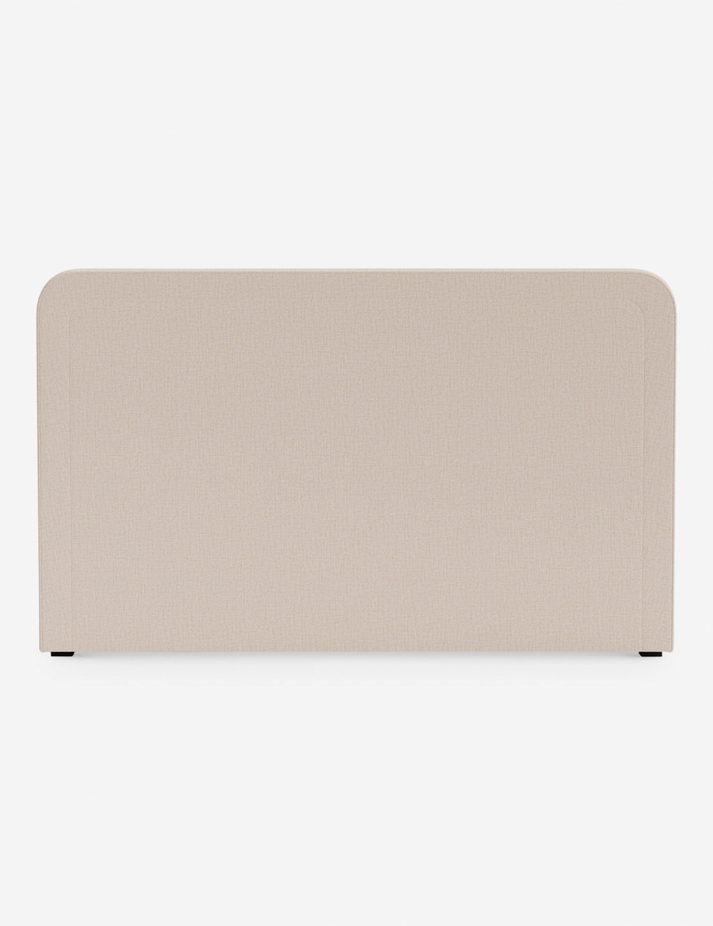 Sierra Storage Bed | Upholstered Frame, Built-In Storage