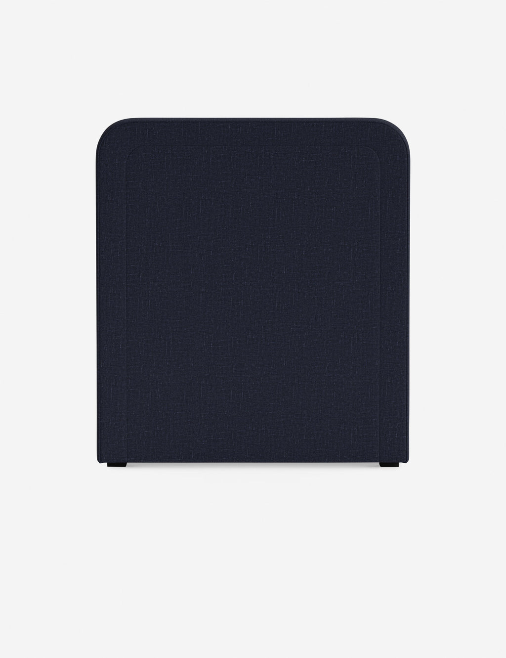 Sierra Storage Bed | Upholstered Frame, Built-In Storage