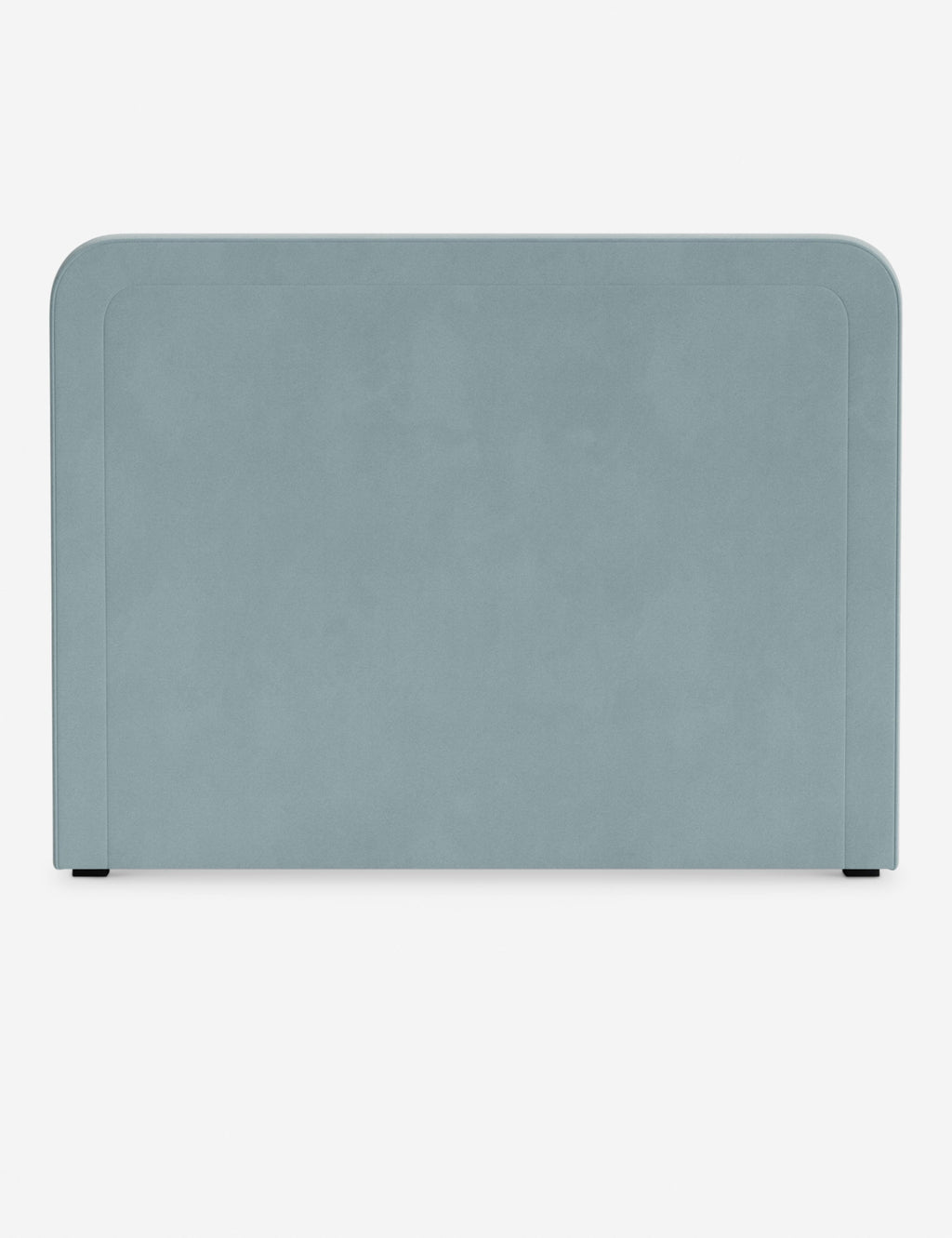 Sierra Storage Bed | Upholstered Frame, Built-In Storage