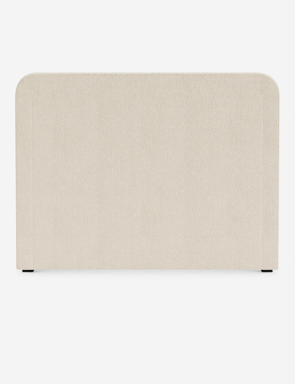 Sierra Storage Bed | Upholstered Frame, Built-In Storage