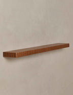Suela Shelf