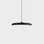 Lumara: Modern LED Pendant Light in Macaron Colors – for Dining Room & Kitchen