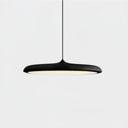 Lumara: Modern LED Pendant Light in Macaron Colors – for Dining Room & Kitchen