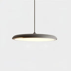 Lumara: Modern LED Pendant Light in Macaron Colors – for Dining Room & Kitchen