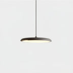 Lumara: Modern LED Pendant Light in Macaron Colors – for Dining Room & Kitchen