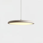 Lumara: Modern LED Pendant Light in Macaron Colors – for Dining Room & Kitchen