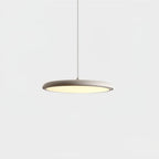Lumara: Modern LED Pendant Light in Macaron Colors – for Dining Room & Kitchen