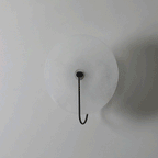 LumiAlba: Alabaster Wall Light – Elegant Lighting for Stylish Spaces