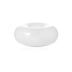 LumiDon: Bauhaus Donut Table & Wall Lamp – Modern LED Design Light for Home