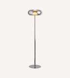 Lynx Smart Lamp | Adjustable Brightness, Energy Efficient