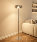 Lynx Smart Lamp | Adjustable Brightness, Energy Efficient