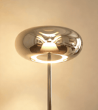 Lynx Smart Lamp | Adjustable Brightness, Energy Efficient
