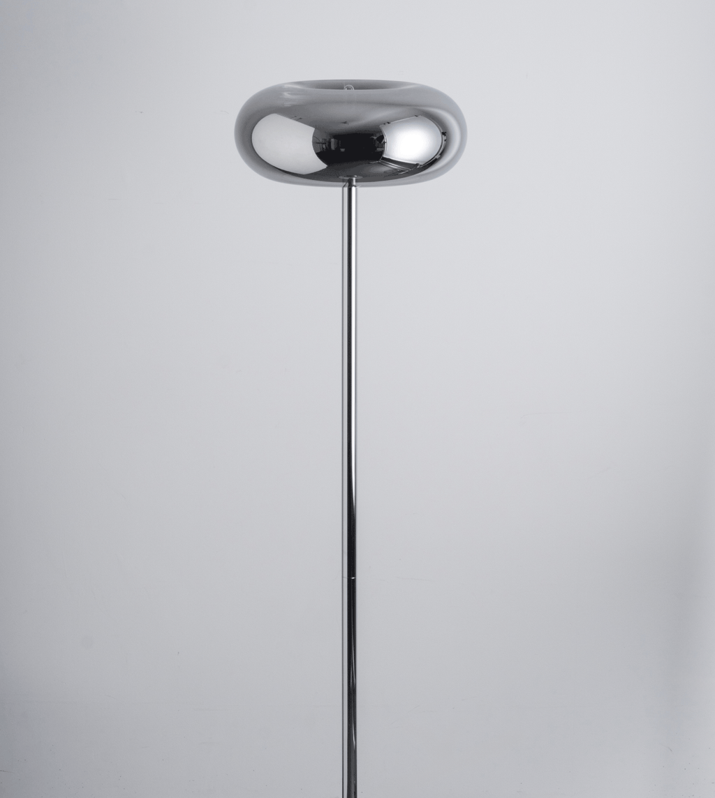 Lynx Smart Lamp | Adjustable Brightness, Energy Efficient