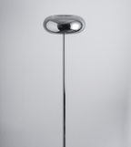 Lynx Smart Lamp | Adjustable Brightness, Energy Efficient