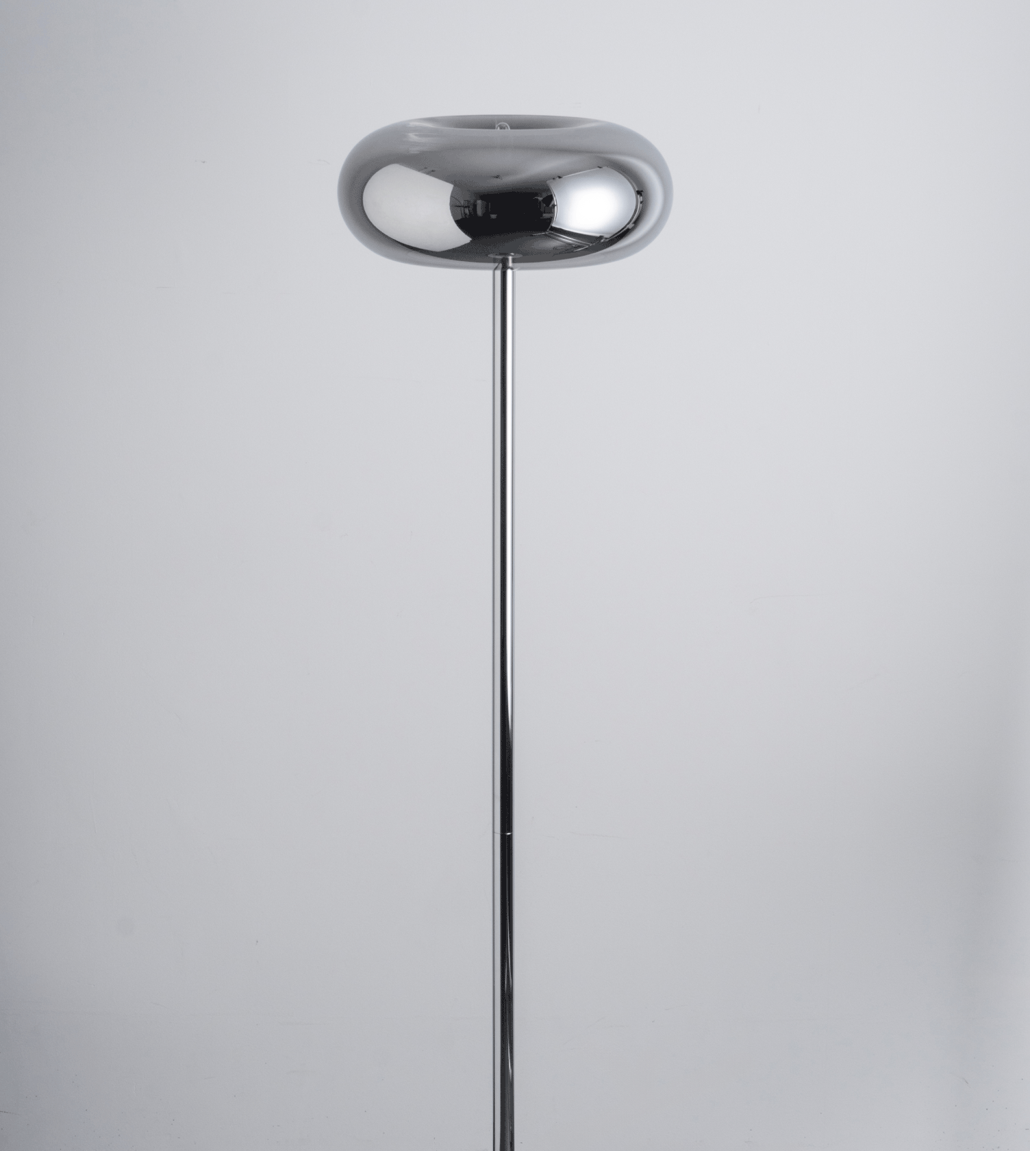 Lynx Smart Lamp | Adjustable Brightness, Energy Efficient