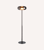 Lynx Smart Lamp | Adjustable Brightness, Energy Efficient