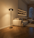 Lynx Smart Lamp | Adjustable Brightness, Energy Efficient