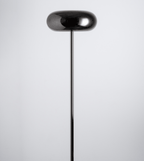Lynx Smart Lamp | Adjustable Brightness, Energy Efficient