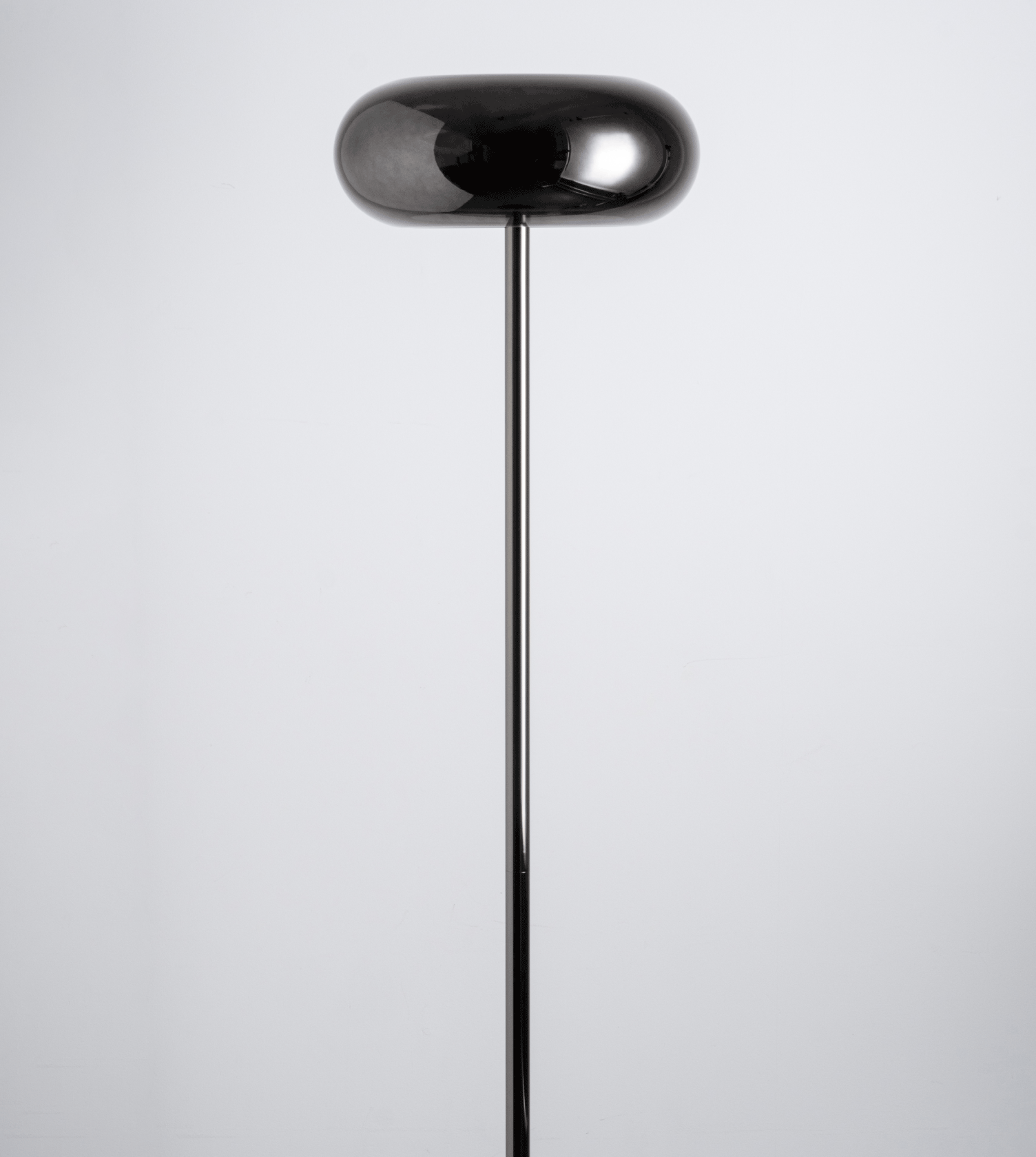 Lynx Smart Lamp | Adjustable Brightness, Energy Efficient