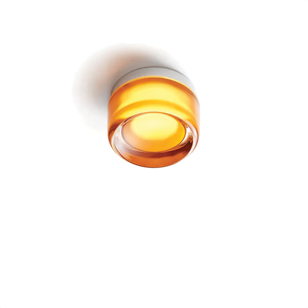 LumoWand: Modern LED Wall Light with Elegant Design for Living Room & Bedroom