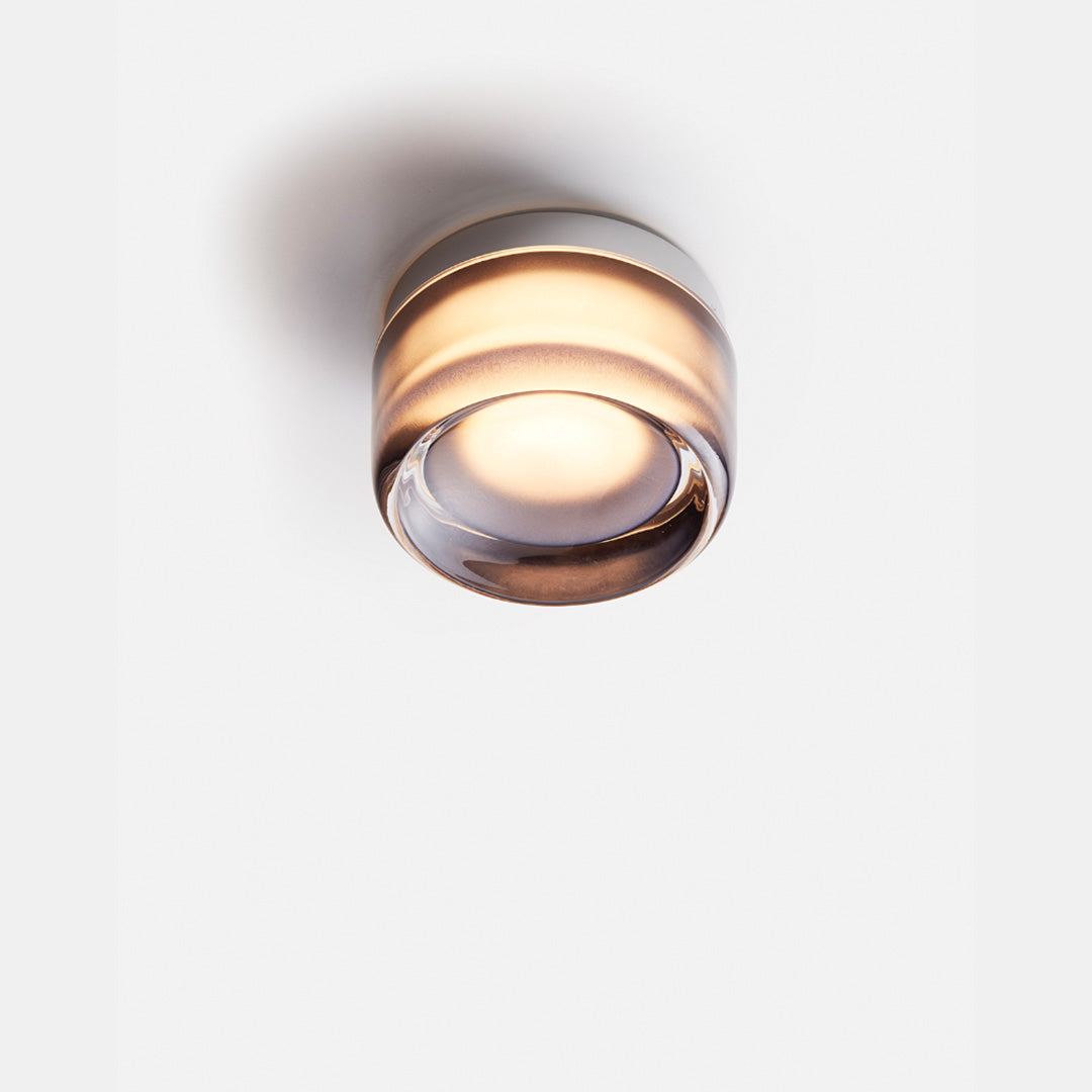 LumoWand: Modern LED Wall Light with Elegant Design for Living Room & Bedroom