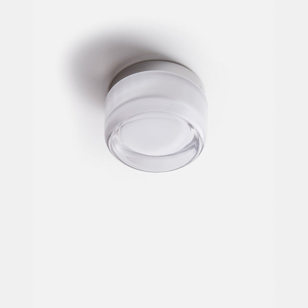 LumoWand: Modern LED Wall Light with Elegant Design for Living Room & Bedroom
