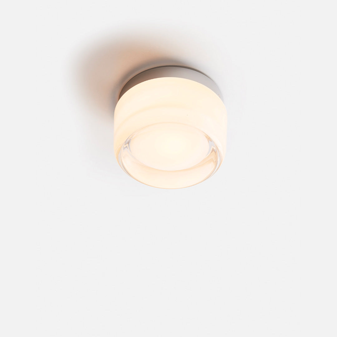 LumoWand: Modern LED Wall Light with Elegant Design for Living Room & Bedroom