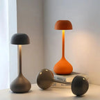 Lena Glow Table Lamp