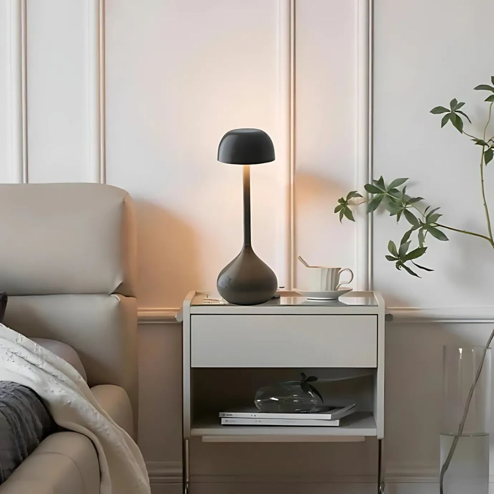 Lena Glow Table Lamp