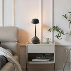Lena Glow Table Lamp