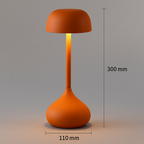 Lena Glow Table Lamp