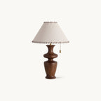 Luvetta - Modern Table Lamp