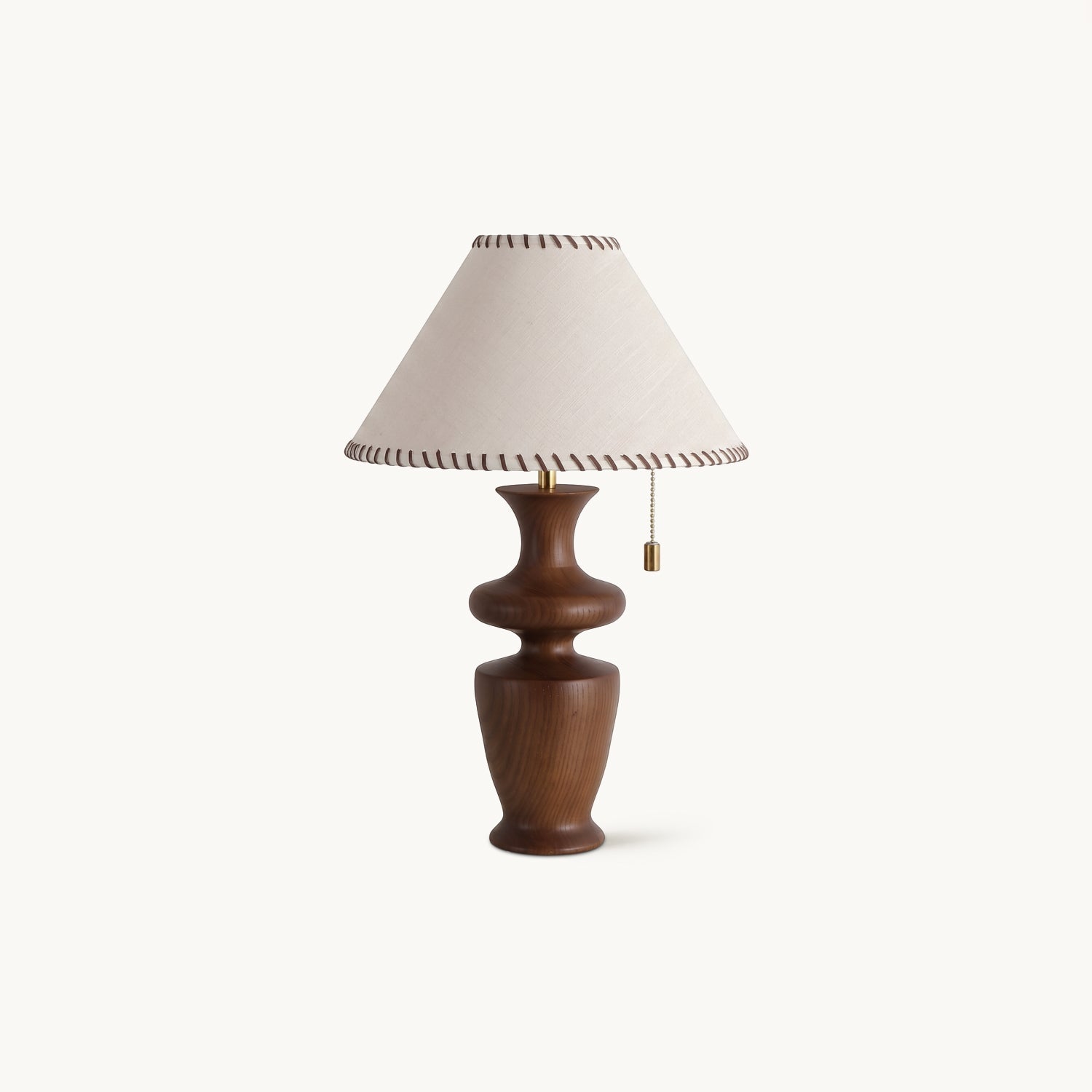 Luvetta - Modern Table Lamp