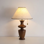 Luvetta - Modern Table Lamp