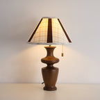 Luvetta - Modern Table Lamp
