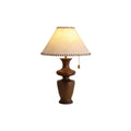 Luvetta - Modern Table Lamp