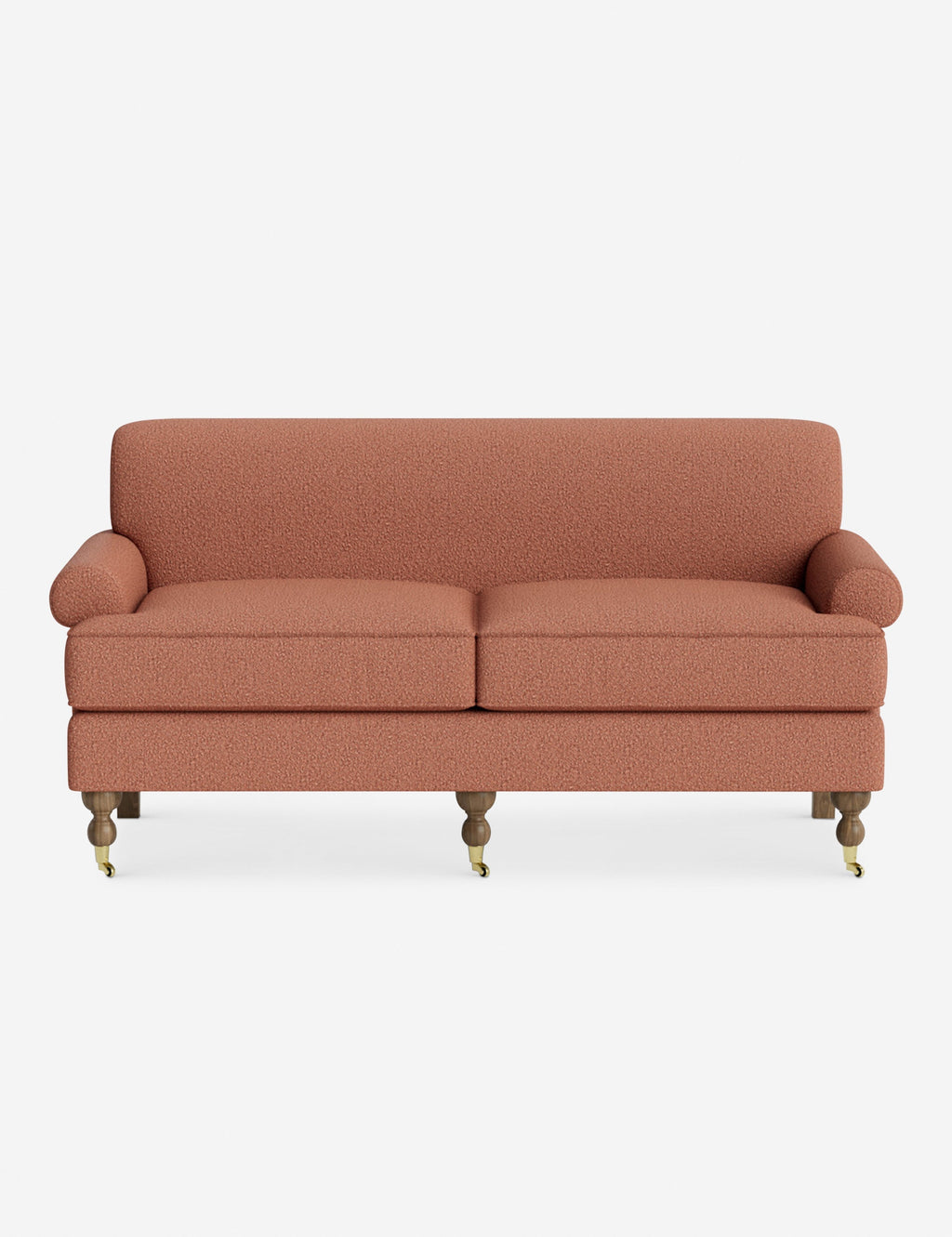 Maven Sofa | Timeless Design, Custom Upholstery