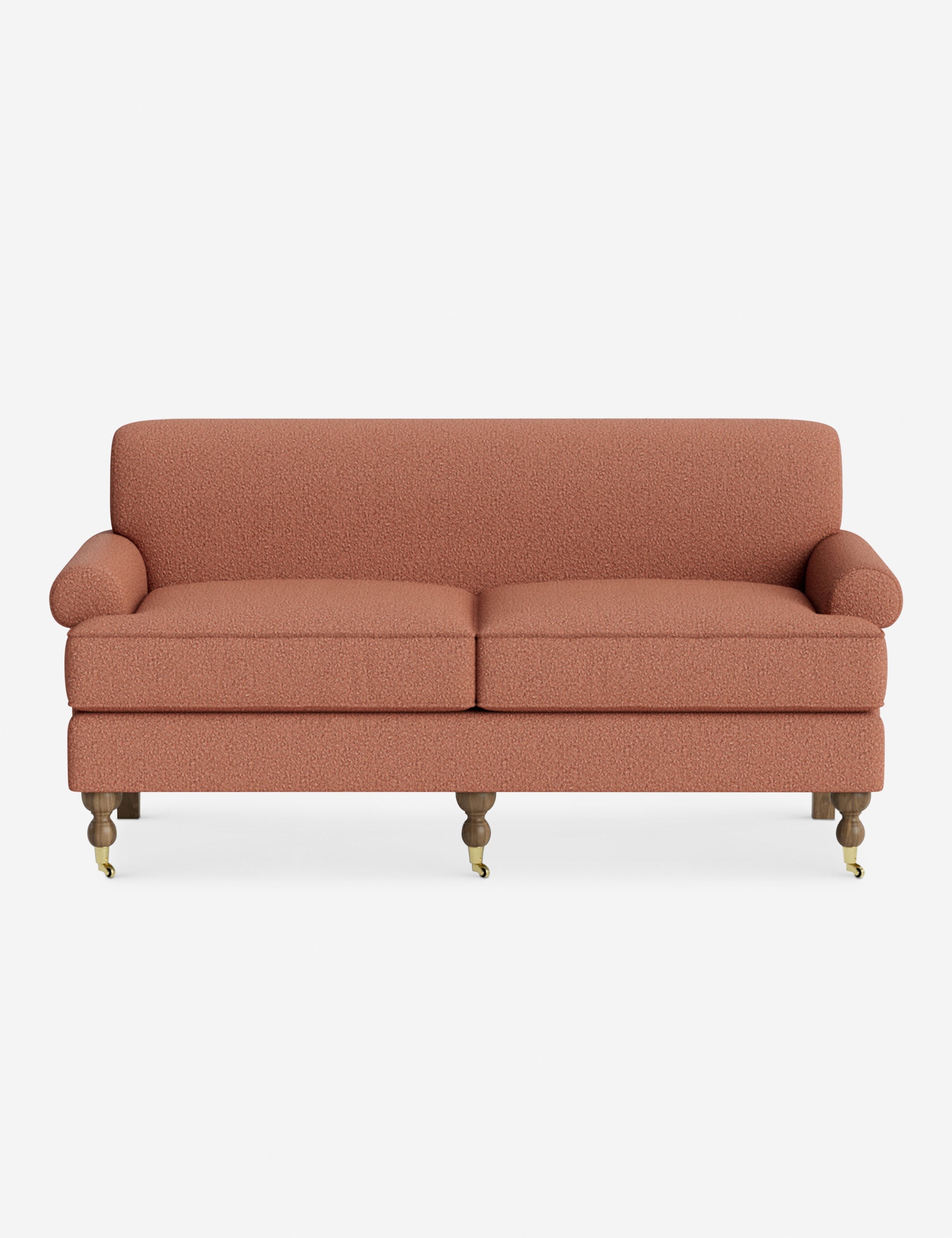 Maven Sofa | Timeless Design, Custom Upholstery