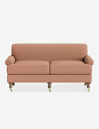 Maven Sofa | Timeless Design, Custom Upholstery