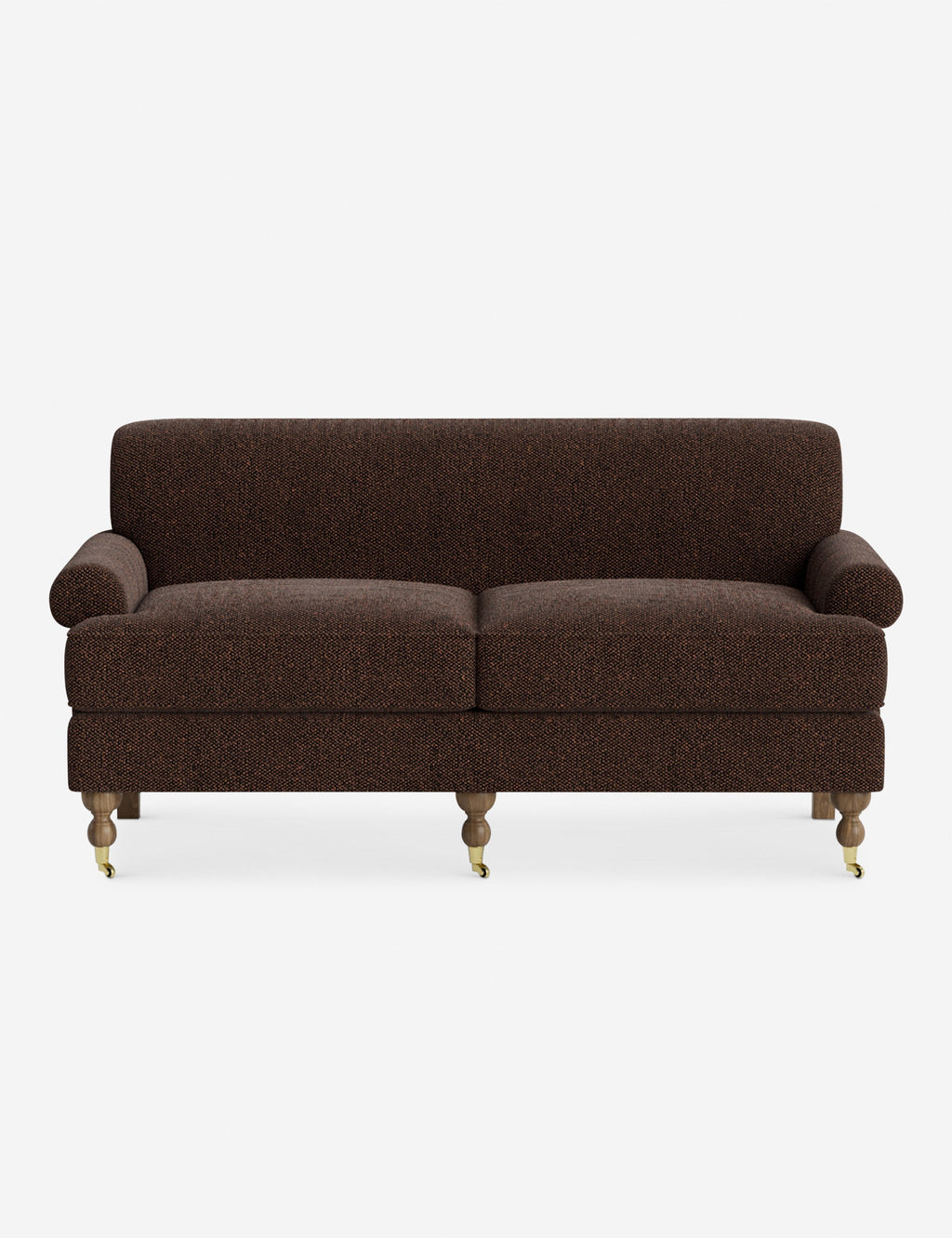 Maven Sofa | Timeless Design, Custom Upholstery