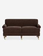 Maven Sofa | Timeless Design, Custom Upholstery
