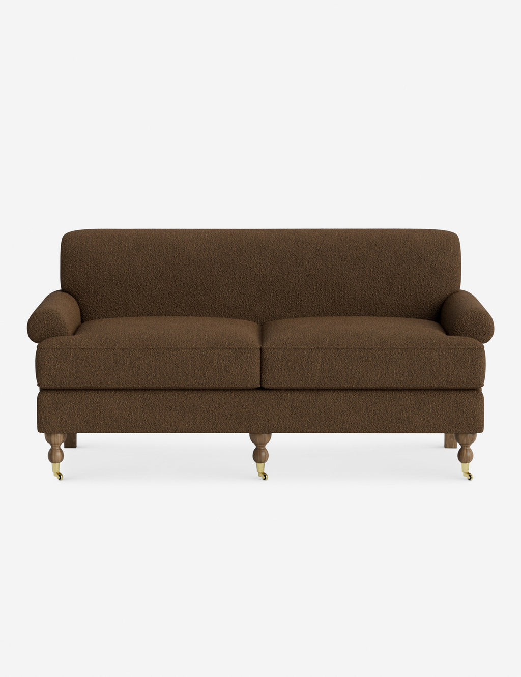 Maven Sofa | Timeless Design, Custom Upholstery