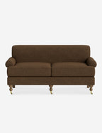 Maven Sofa | Timeless Design, Custom Upholstery