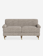 Maven Sofa | Timeless Design, Custom Upholstery